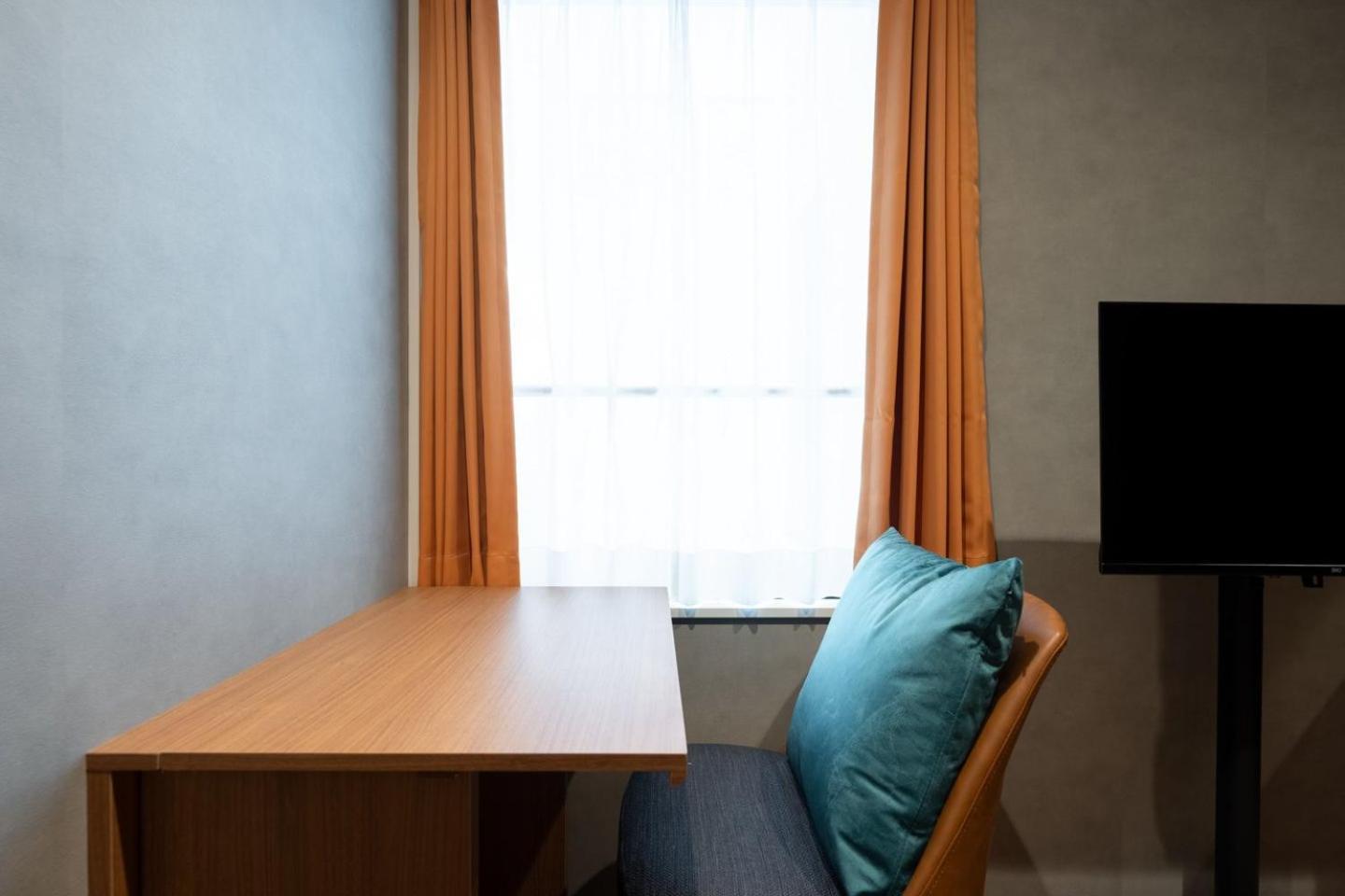 Ferienwohnung D-Waseda Präfektur Tokio Exterior foto