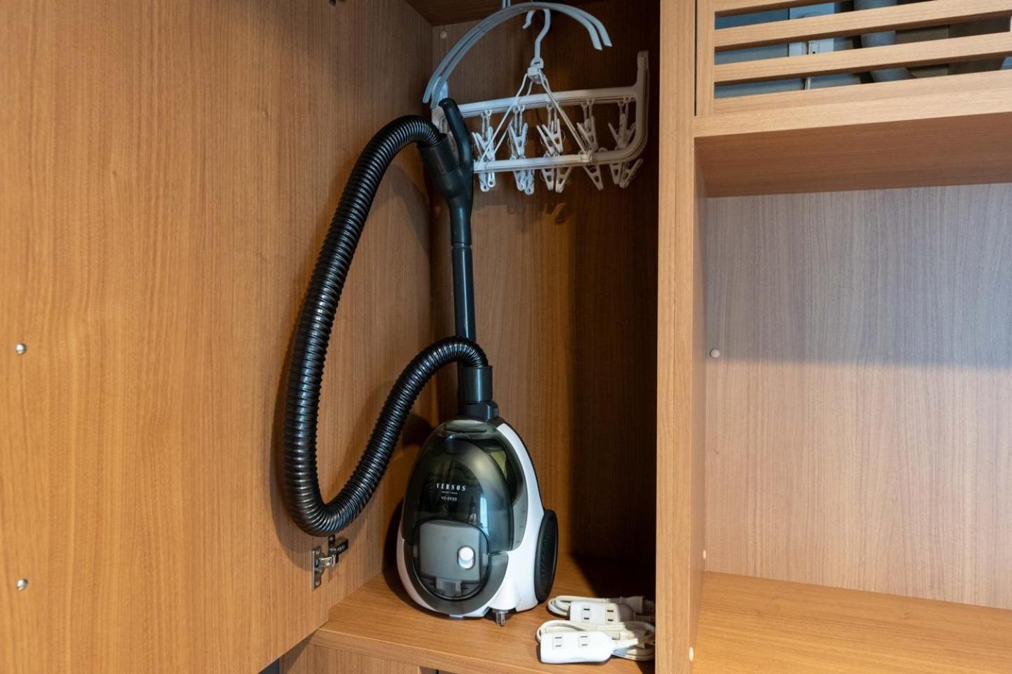 Ferienwohnung D-Waseda Präfektur Tokio Exterior foto
