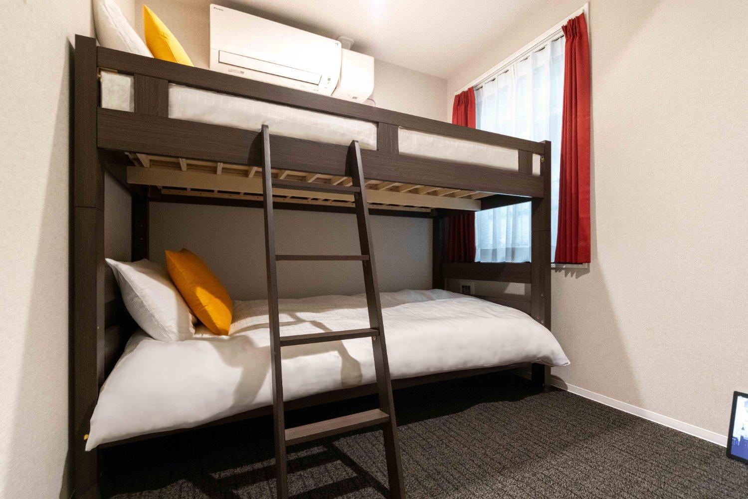 Ferienwohnung D-Waseda Präfektur Tokio Exterior foto