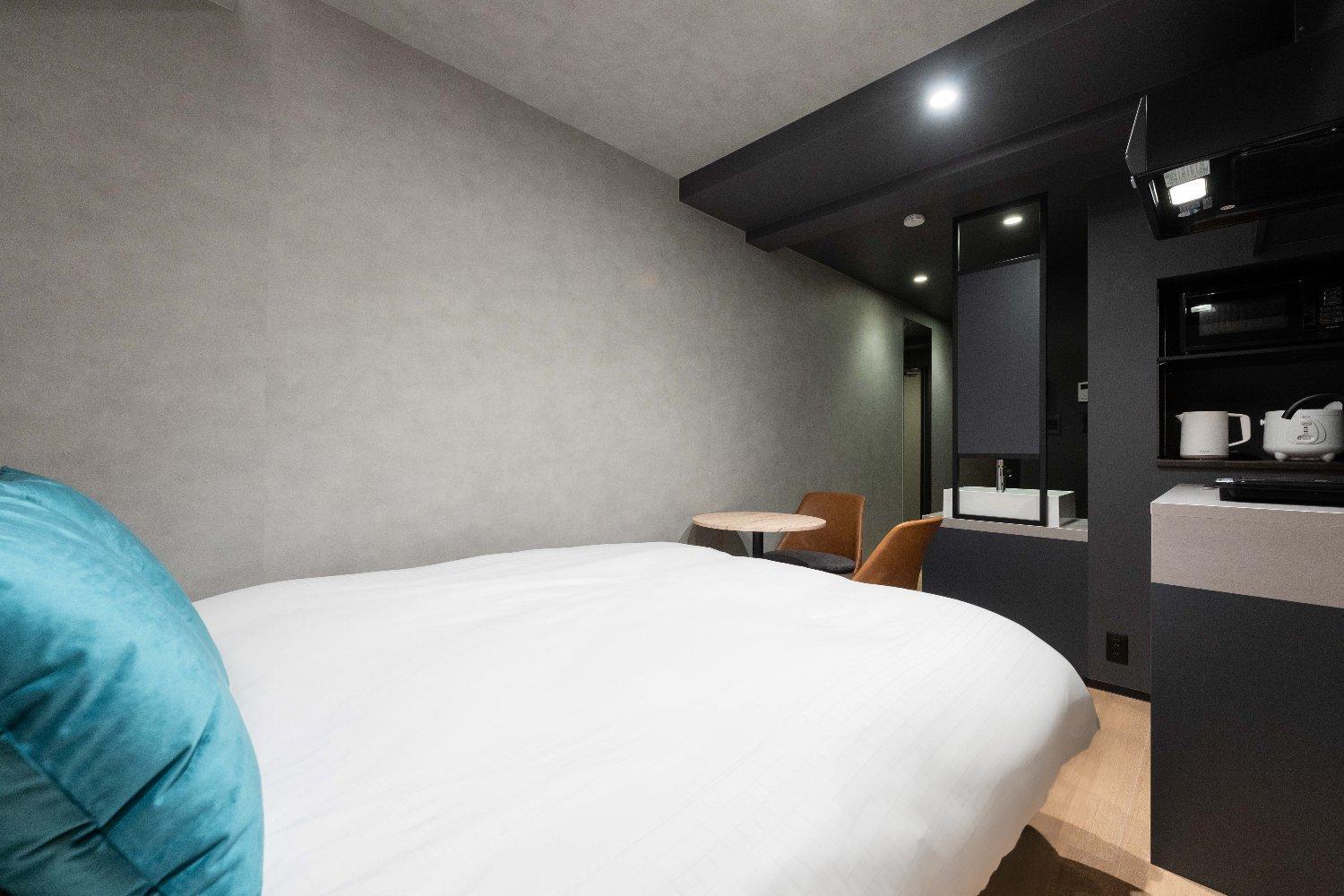 Ferienwohnung D-Waseda Präfektur Tokio Exterior foto
